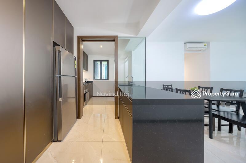 Condominium for Sale, Normanton Park, SGD 2,850,000 | 99-year lease