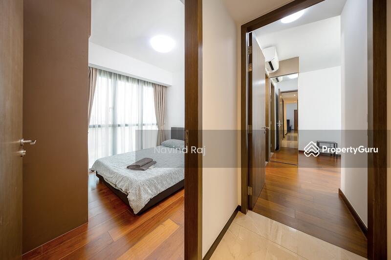Condominium for Sale, Normanton Park, SGD 2,850,000 | 99-year lease