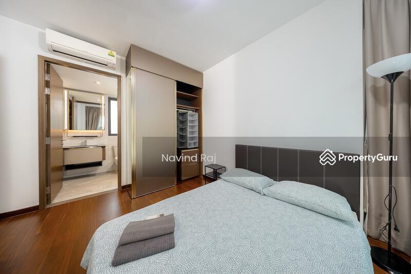 Condominium for Sale, Normanton Park, SGD 2,850,000 | 99-year lease
