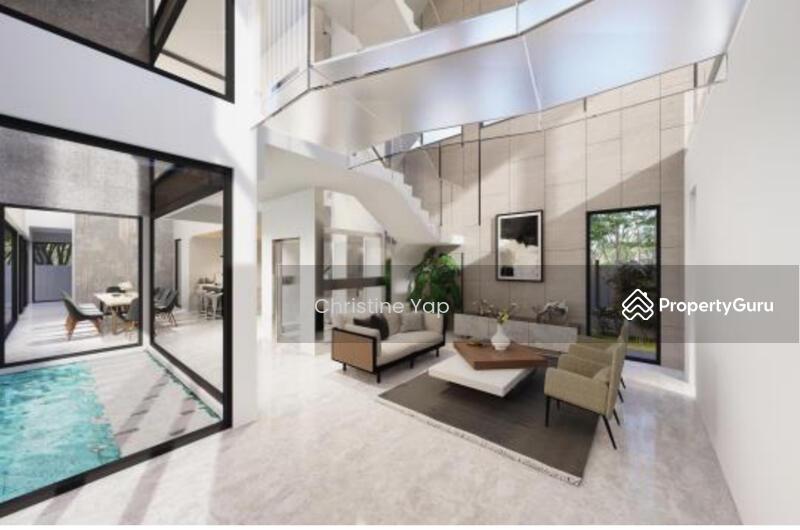 Prop-GPT: Detached: D19  Kovan road