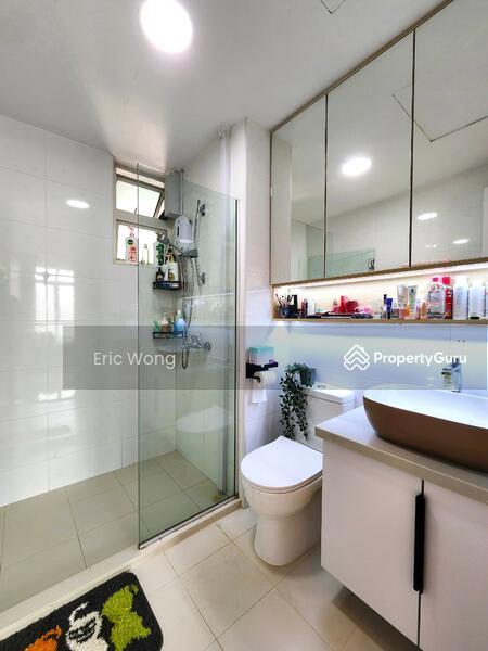 Apartment for Sale, Sembawang Cottage, SGD 2,200,000 | Freehold