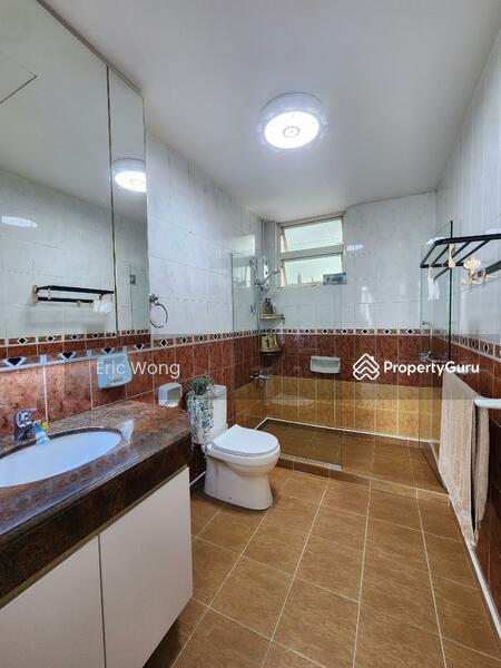 Apartment for Sale, Sembawang Cottage, SGD 2,200,000 | Freehold