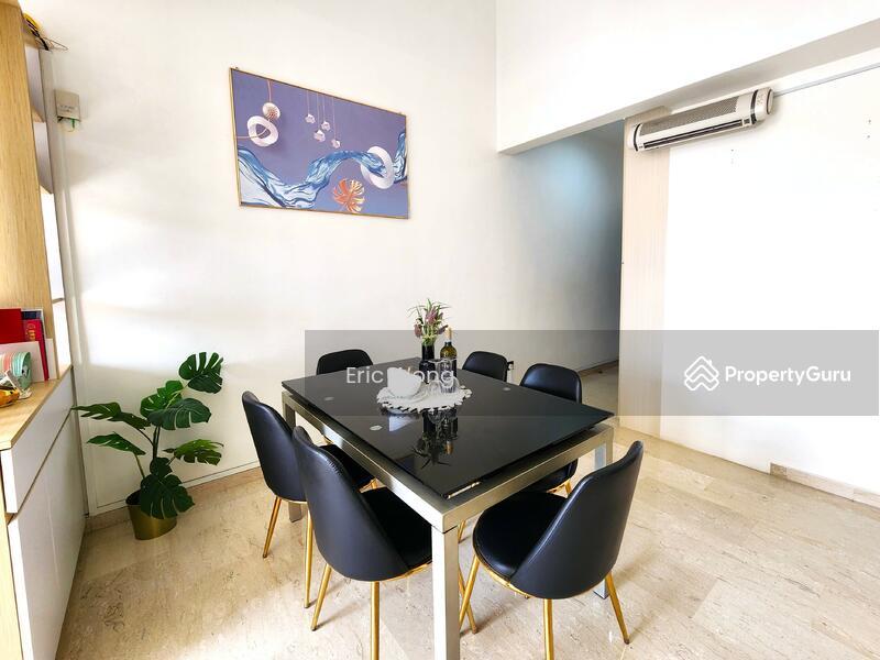 Apartment for Sale, Sembawang Cottage, SGD 2,200,000 | Freehold