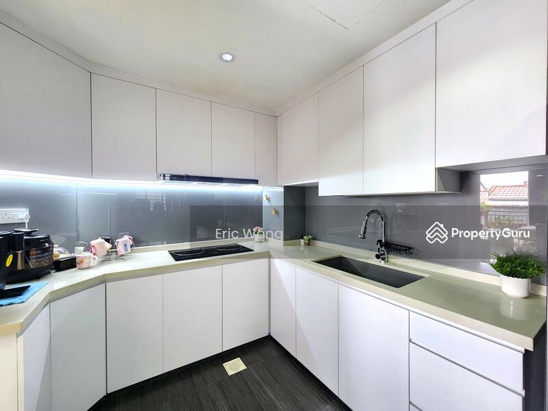 Apartment for Sale, Sembawang Cottage, SGD 2,200,000 | Freehold