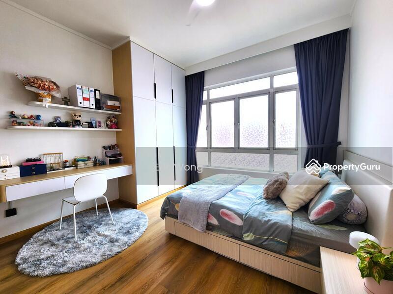 Apartment for Sale, Sembawang Cottage, SGD 2,200,000 | Freehold