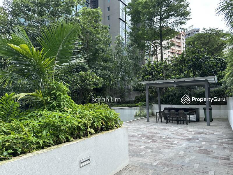 Condominium for Sale: D09, 238126
