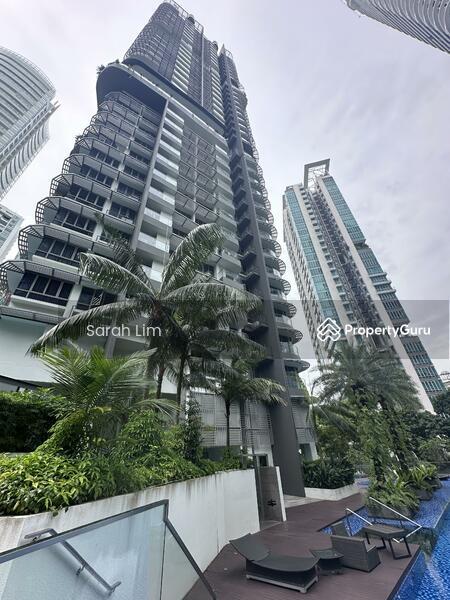 Condominium for Sale: D09, 238126