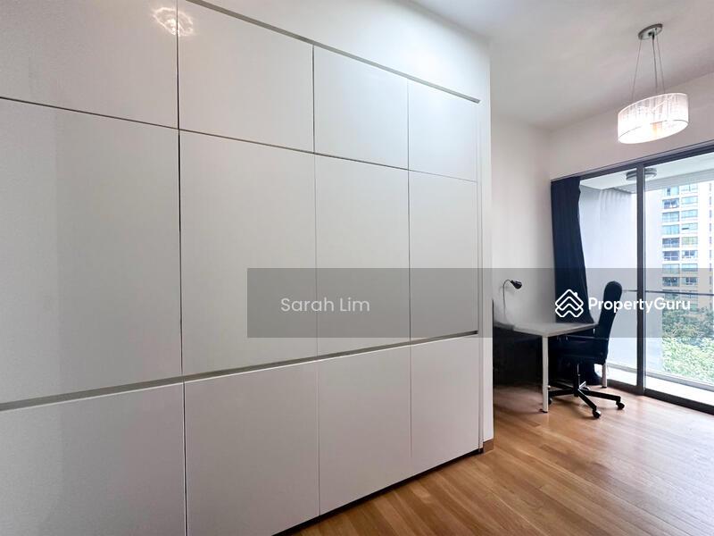 Condominium for Sale: D09, 238126