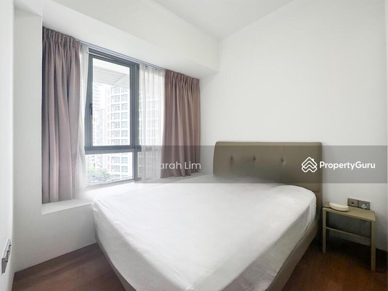 Condominium for Sale: D09, 238126
