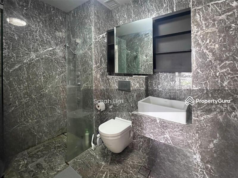 Condominium for Sale: D09, 238126