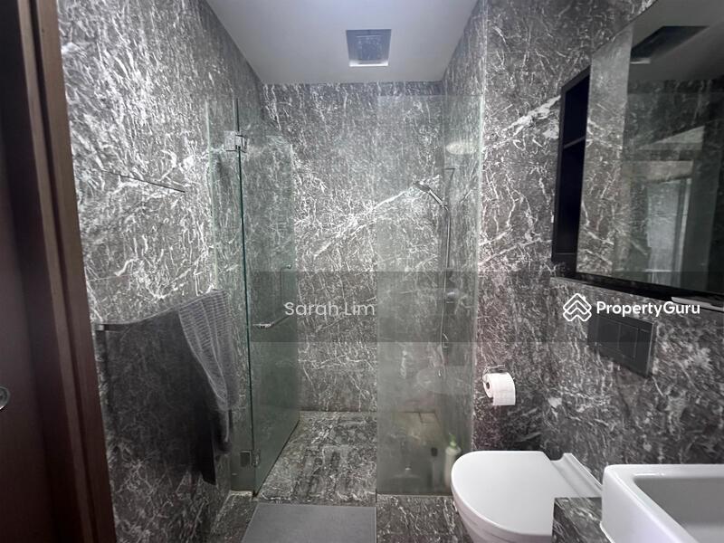 Condominium for Sale: D09, 238126
