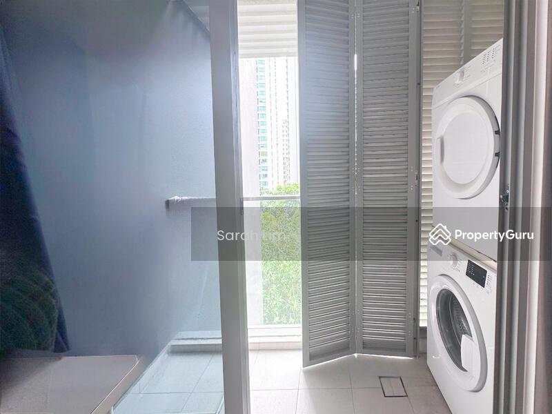 Condominium for Sale: D09, 238126