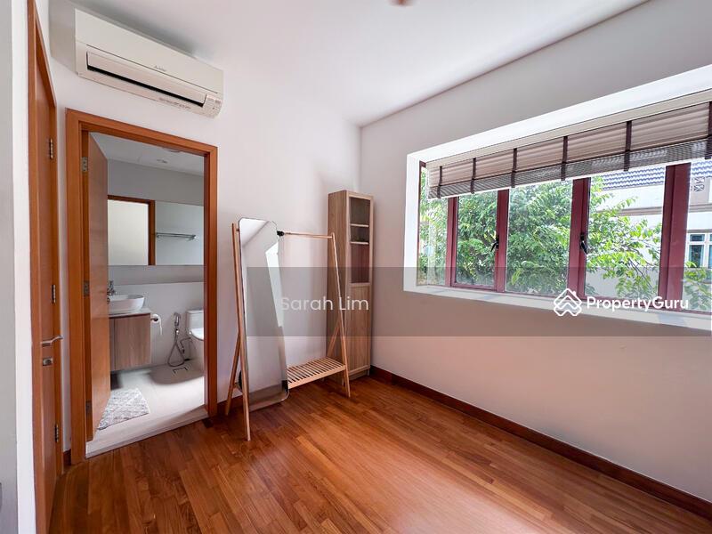 Apartment for Sale, Ventana, SGD 1,600,000 | Freehold