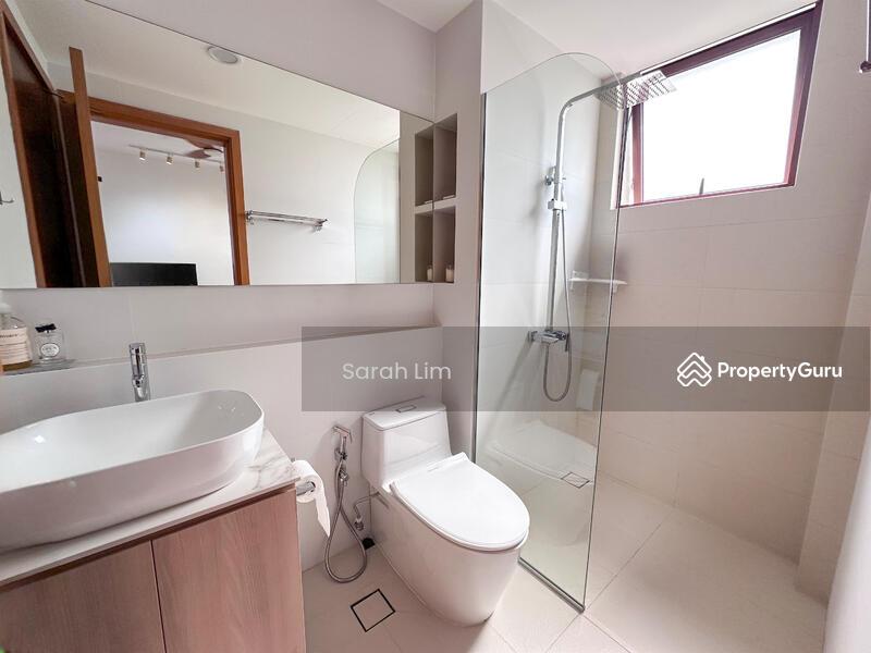Apartment for Sale, Ventana, SGD 1,600,000 | Freehold