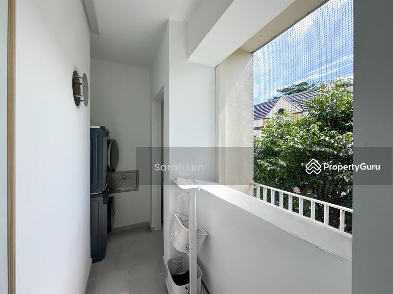 Apartment for Sale, Ventana, SGD 1,600,000 | Freehold