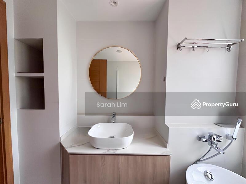 Apartment for Sale, Ventana, SGD 1,600,000 | Freehold