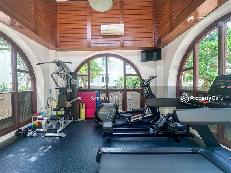 Apartment for Sale, Ventana, SGD 1,600,000 | Freehold