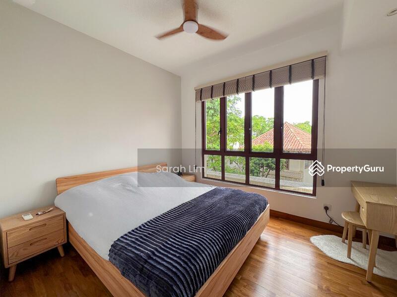 Apartment for Sale, Ventana, SGD 1,600,000 | Freehold