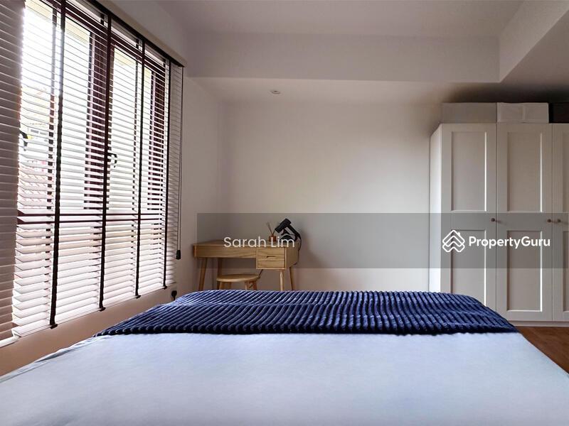 Apartment for Sale, Ventana, SGD 1,600,000 | Freehold