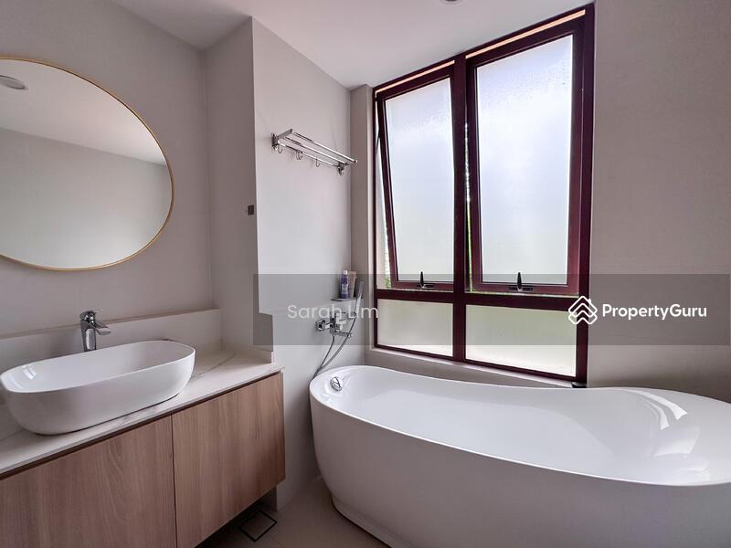Apartment for Sale, Ventana, SGD 1,600,000 | Freehold