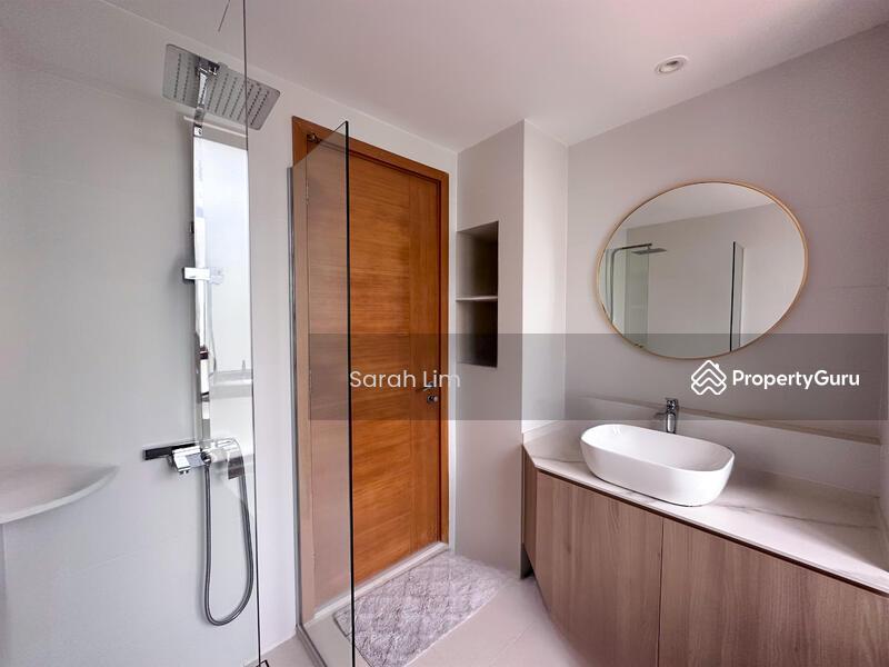 Apartment for Sale, Ventana, SGD 1,600,000 | Freehold