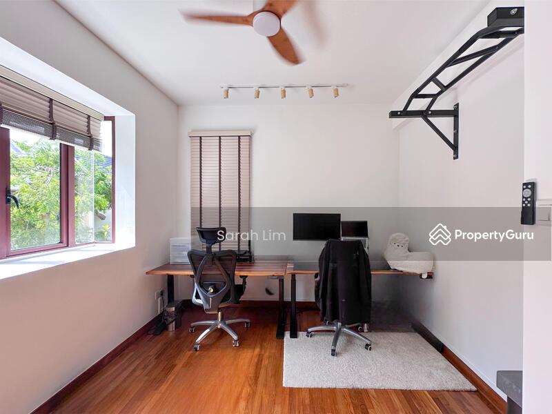 Apartment for Sale, Ventana, SGD 1,600,000 | Freehold