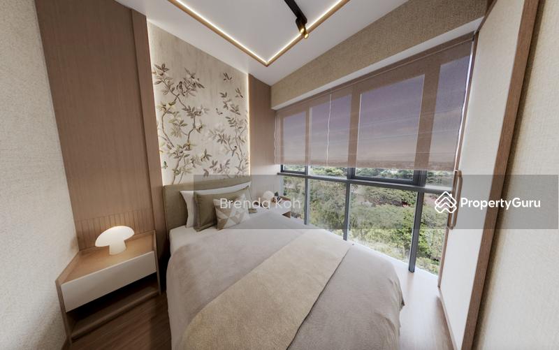 Straits at Joo Chiat