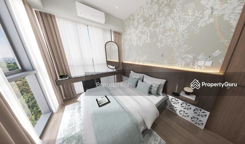 Straits at Joo Chiat