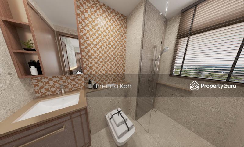 Straits at Joo Chiat