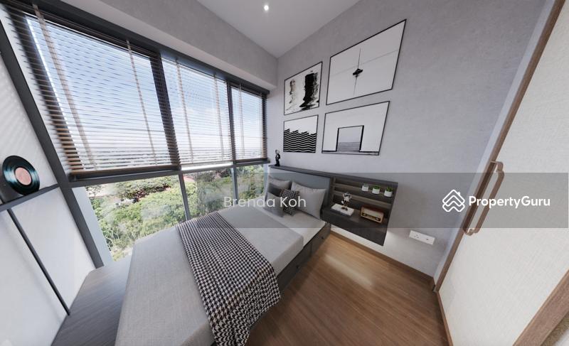 Straits at Joo Chiat