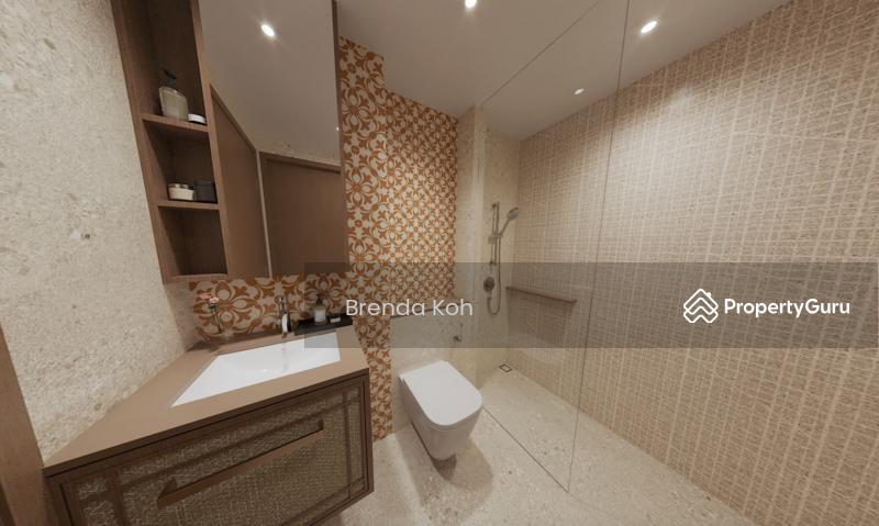 Straits at Joo Chiat