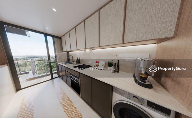 Straits at Joo Chiat