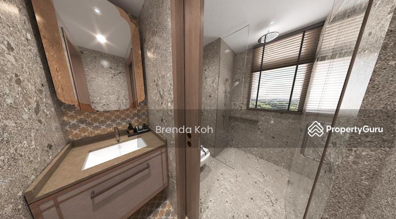 Straits at Joo Chiat