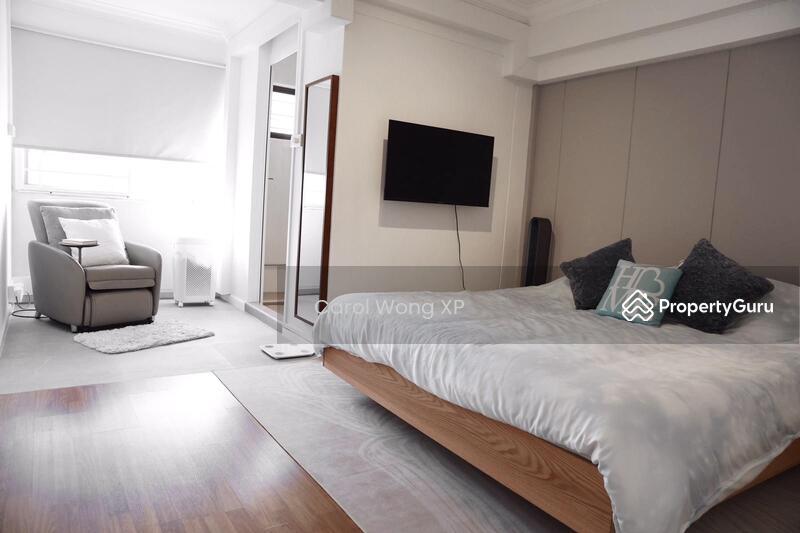 HDB Flat for Sale, 426 Serangoon Avenue 1, SGD 958,000 | 99-year lease