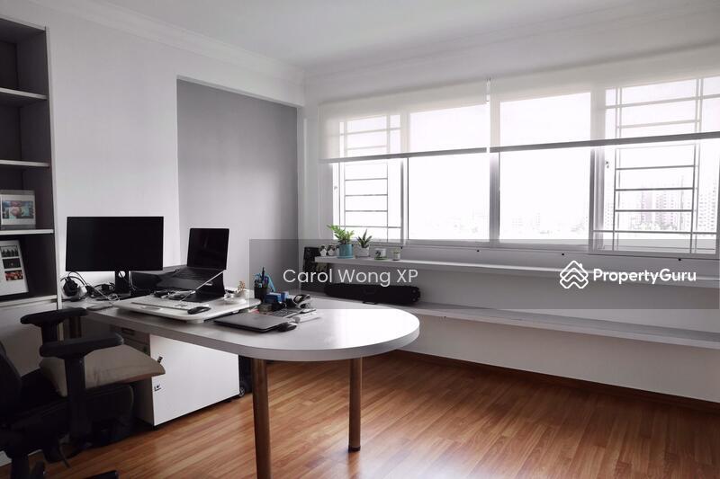HDB Flat for Sale, 426 Serangoon Avenue 1, SGD 958,000 | 99-year lease