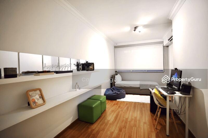 HDB Flat for Sale, 426 Serangoon Avenue 1, SGD 958,000 | 99-year lease