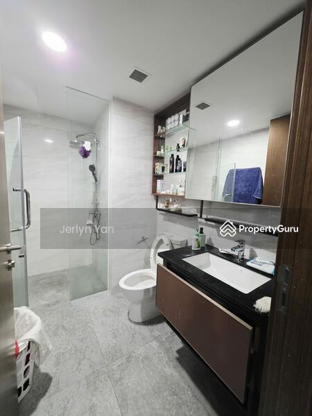 Condominium for Sale, Normanton Park, SGD 1,050,000 | 99-year lease