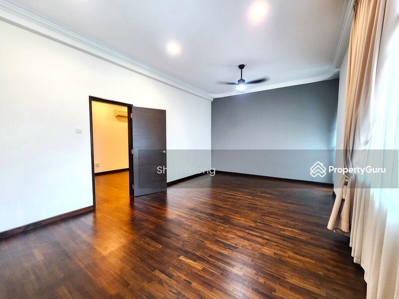 Terrace for Sale, Beechwood Terrace, SGD 2,950,000 | 99-year lease