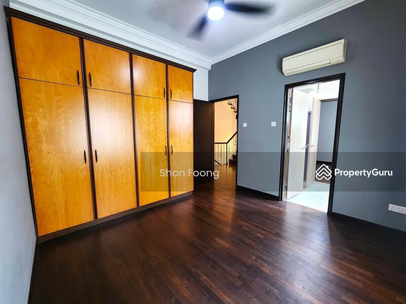 Terrace for Sale, Beechwood Terrace, SGD 2,950,000 | 99-year lease
