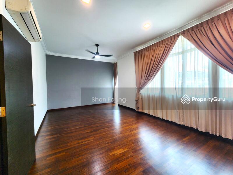 Terrace for Sale, Beechwood Terrace, SGD 2,950,000 | 99-year lease