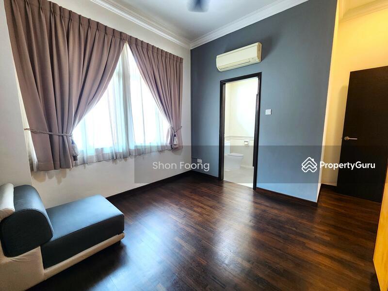 Terrace for Sale, Beechwood Terrace, SGD 2,950,000 | 99-year lease