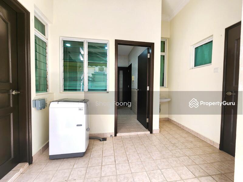 Terrace for Sale, Beechwood Terrace, SGD 2,950,000 | 99-year lease