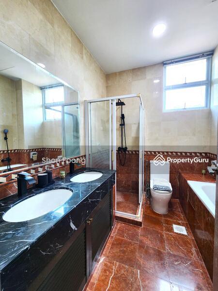 Terrace for Sale, Beechwood Terrace, SGD 2,950,000 | 99-year lease