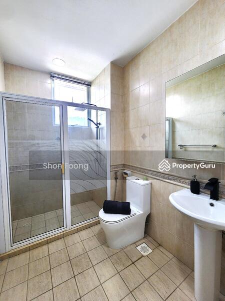 Terrace for Sale, Beechwood Terrace, SGD 2,950,000 | 99-year lease