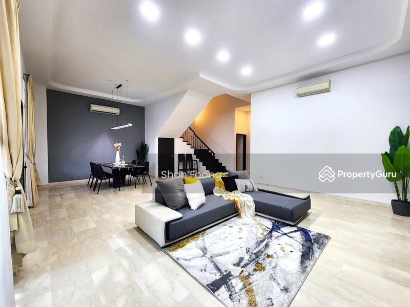Terrace for Sale, Beechwood Terrace, SGD 2,950,000 | 99-year lease
