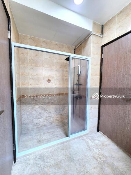 Terrace for Sale, Beechwood Terrace, SGD 2,950,000 | 99-year lease