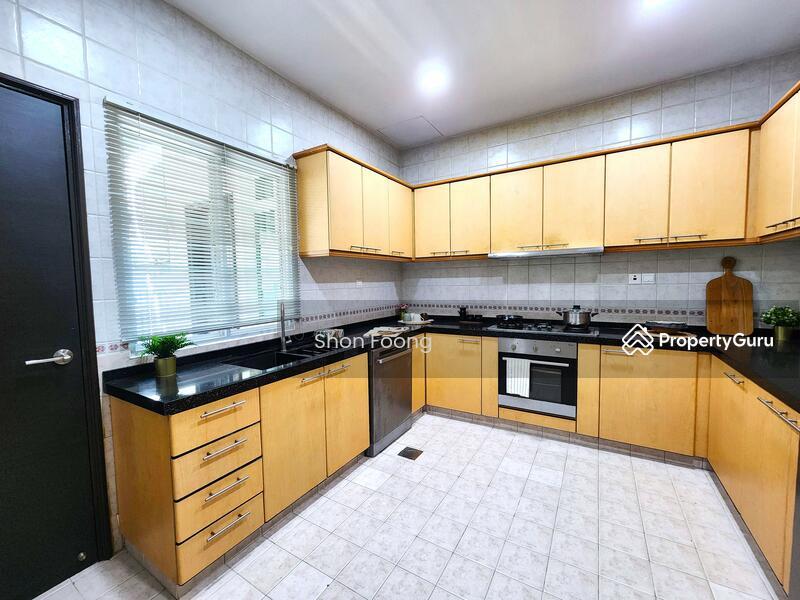 Terrace for Sale, Beechwood Terrace, SGD 2,950,000 | 99-year lease