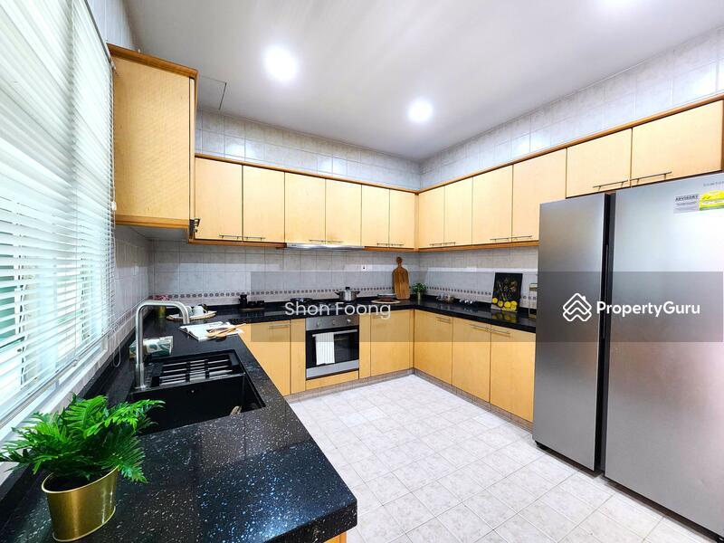 Terrace for Sale, Beechwood Terrace, SGD 2,950,000 | 99-year lease
