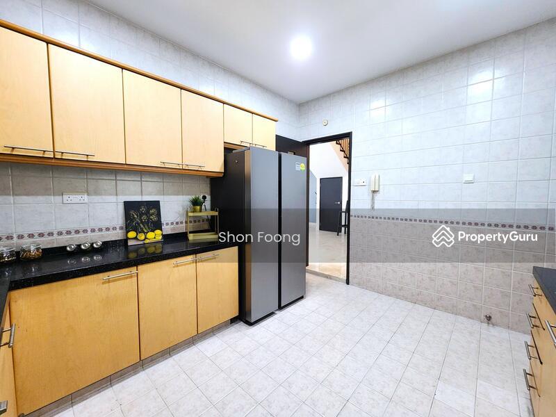 Terrace for Sale, Beechwood Terrace, SGD 2,950,000 | 99-year lease