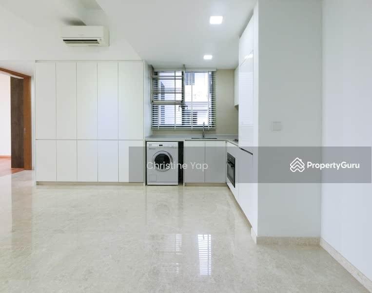 Prop-GPT: Condominium: D10  Mon Jervois